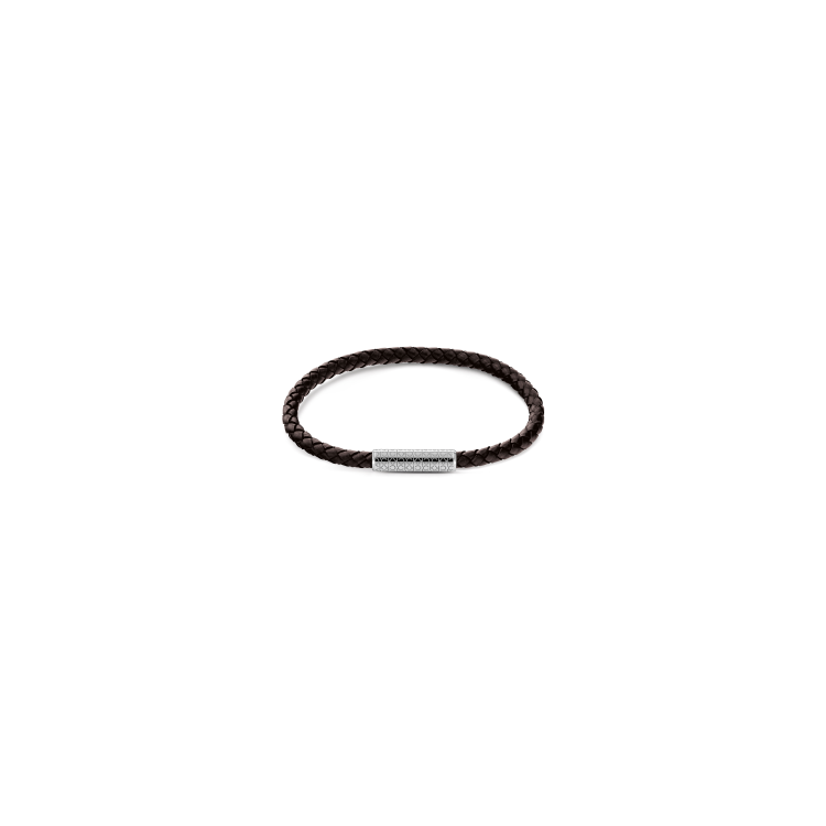 Bracelet Calvin Klein