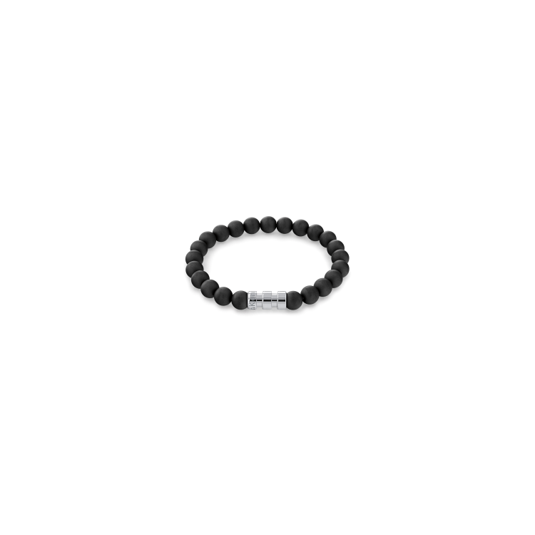 copy of Boucles d'oreilles Calvin Klein