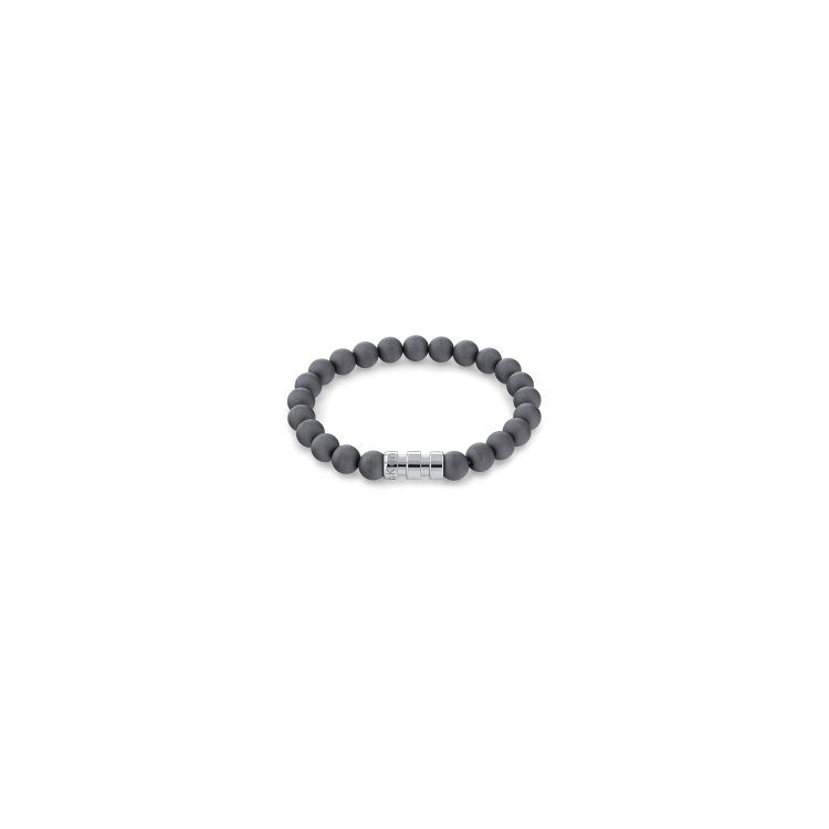 copy of Boucles d'oreilles Calvin Klein