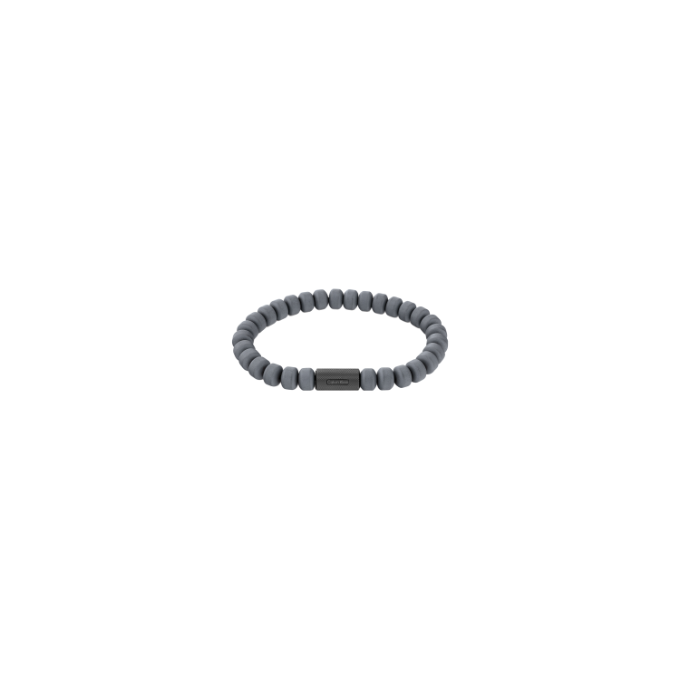 copy of Boucles d'oreilles Calvin Klein