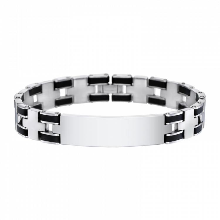 copy of Bracelet Lotus