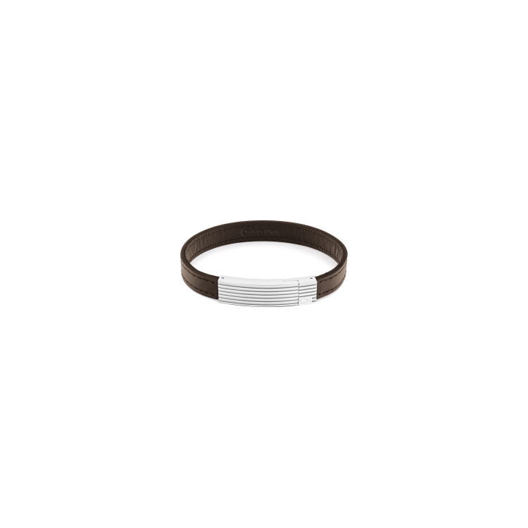 Bracelet Calvin Klein