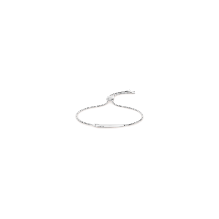 copy of Boucles d'oreilles Calvin Klein
