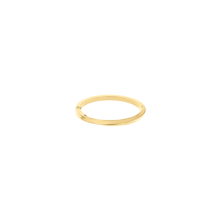 Bracelet Calvin Klein