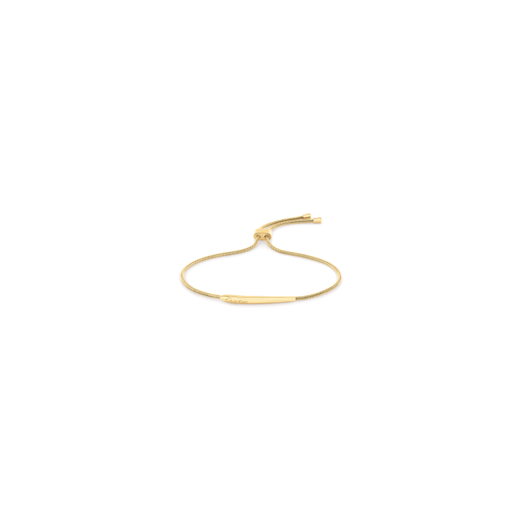 copy of Boucles d'oreilles Calvin Klein