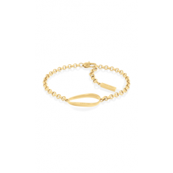 Bracelet Calvin Klein