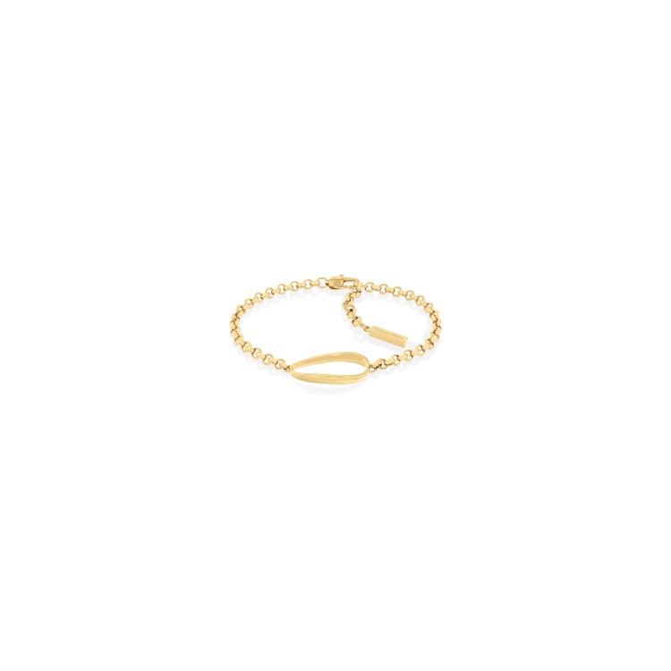 copy of Boucles d'oreilles Calvin Klein