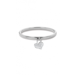Bracelet Calvin Klein
