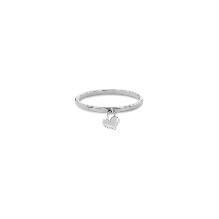 Bracelet Calvin Klein