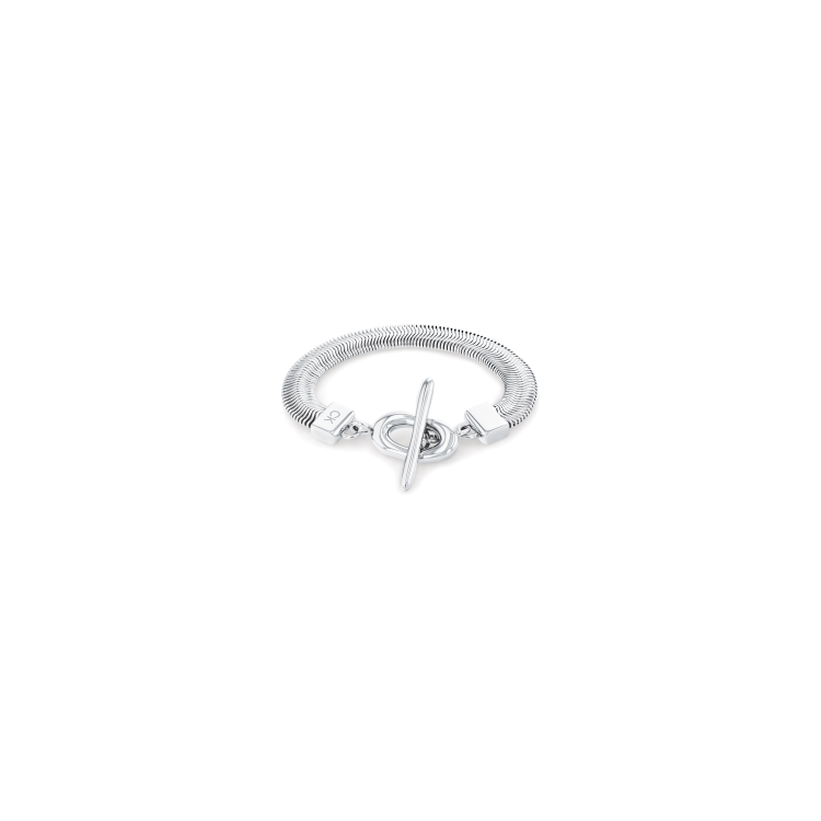 Bracelet Calvin Klein