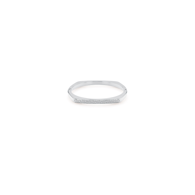copy of Boucles d'oreilles Calvin Klein