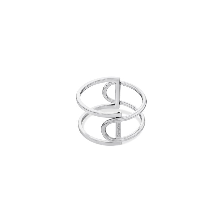 copy of Boucles d'oreilles Calvin Klein