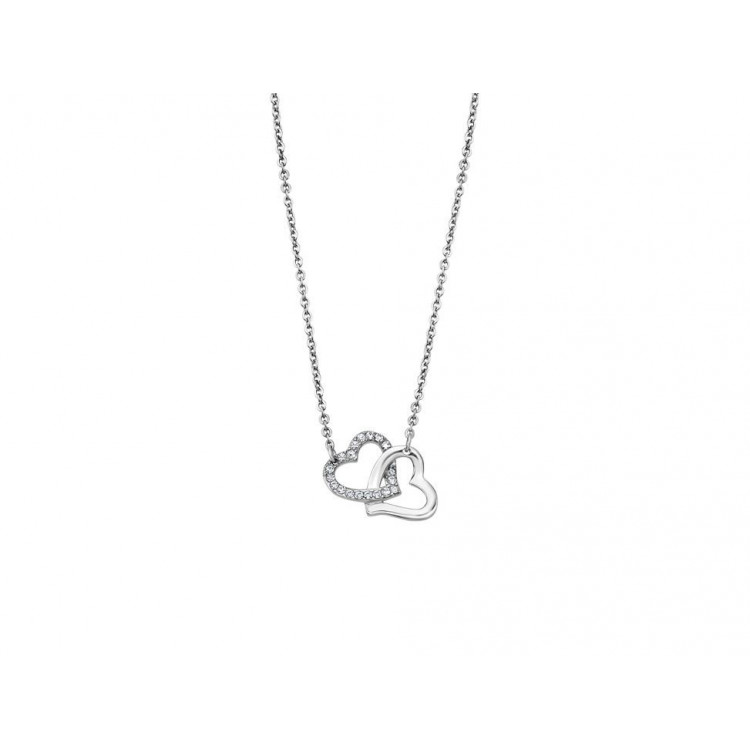 Collier Lotus