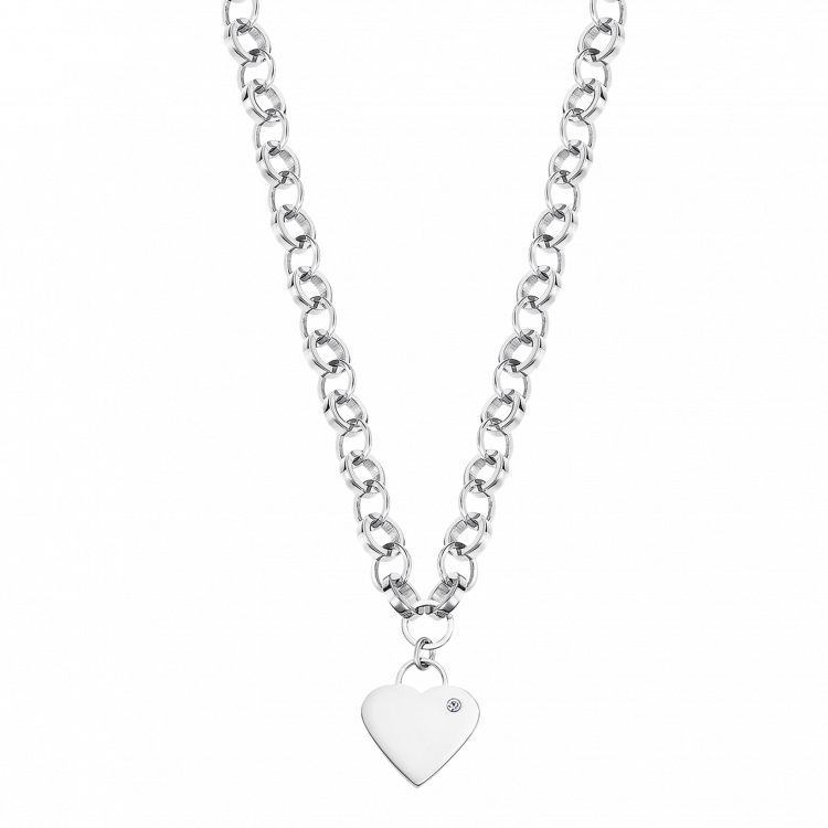 Collier Lotus
