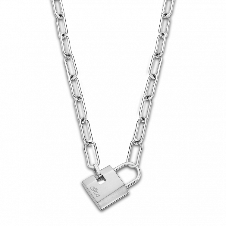 copy of Bracelet Lotus