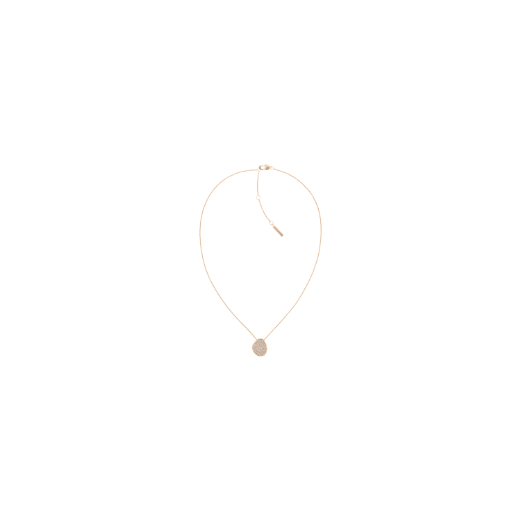 copy of Boucles d'oreilles Calvin Klein