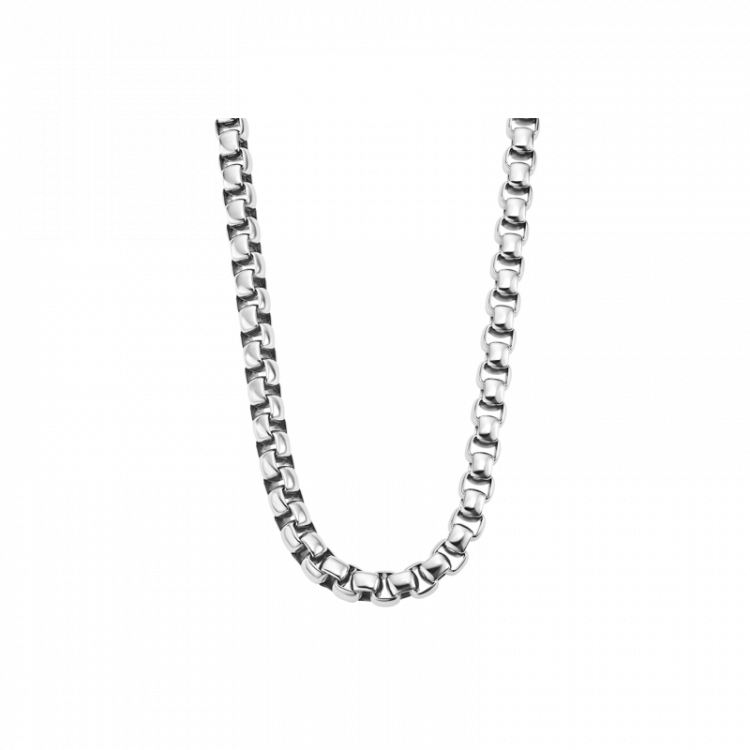 copy of Collier Lotus