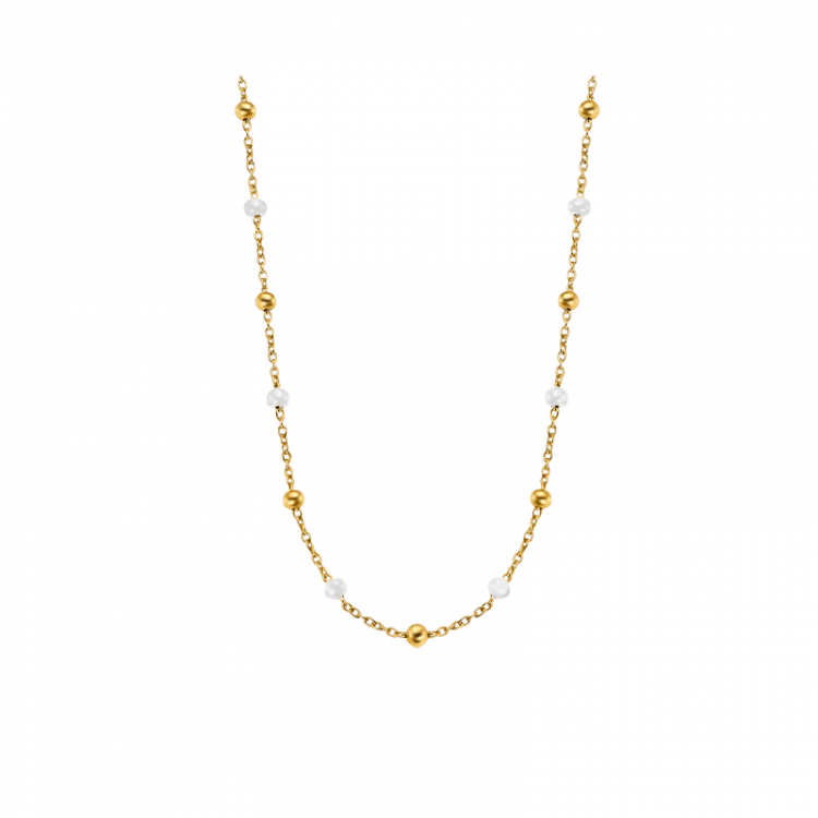 copy of Collier Lotus Silver