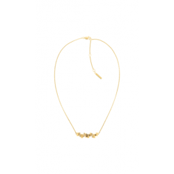 Collier Calvin Klein