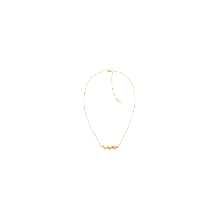 copy of Boucles d'oreilles Calvin Klein
