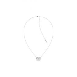 Collier Calvin Klein
