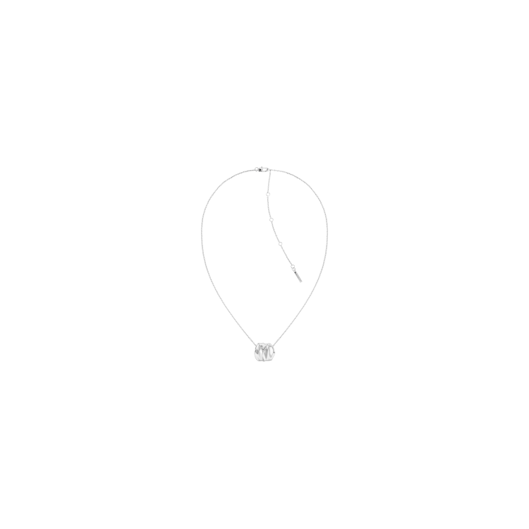 copy of Boucles d'oreilles Calvin Klein