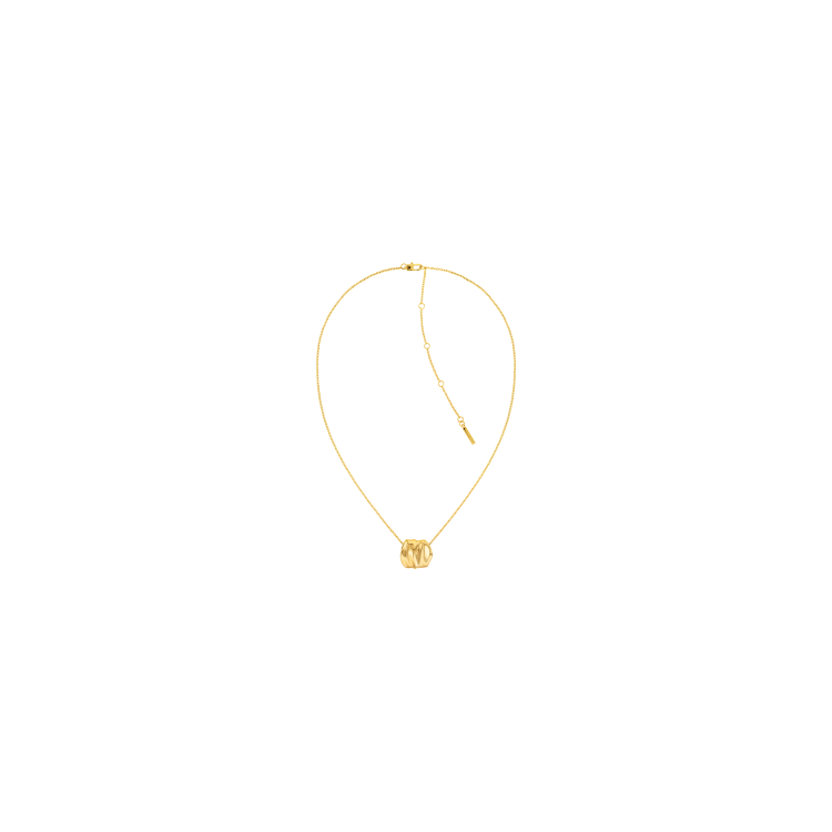 copy of Boucles d'oreilles Calvin Klein