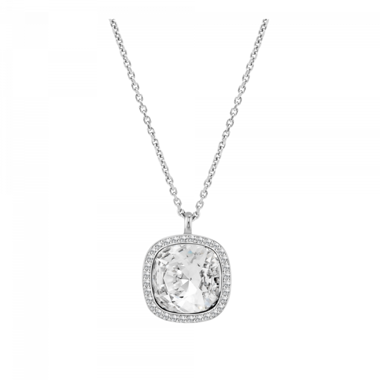 copy of Collier Lotus Silver
