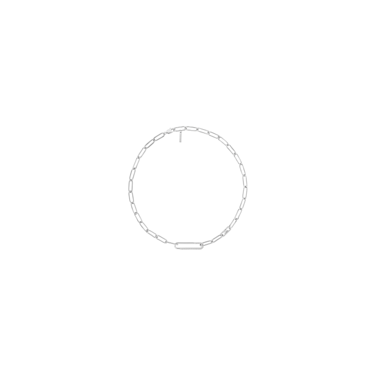 copy of Boucles d'oreilles Calvin Klein