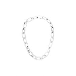 Collier Calvin Klein