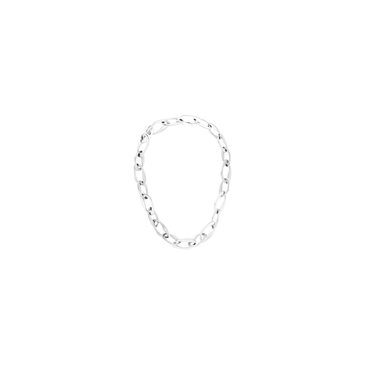 copy of Boucles d'oreilles Calvin Klein
