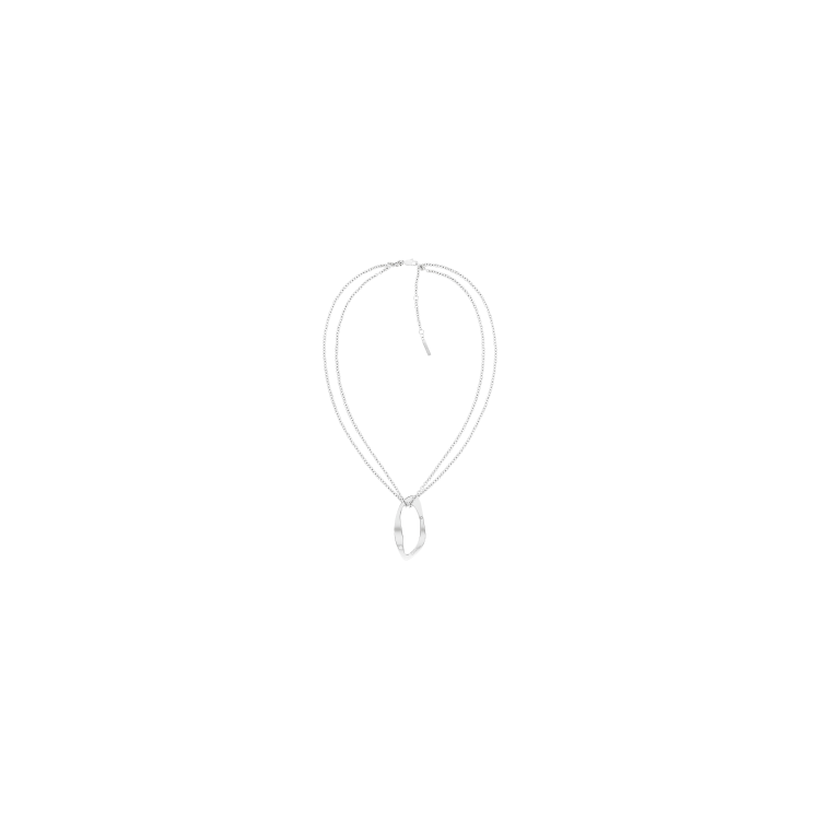 copy of Boucles d'oreilles Calvin Klein