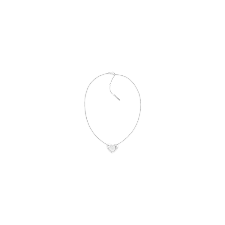 copy of Boucles d'oreilles Calvin Klein