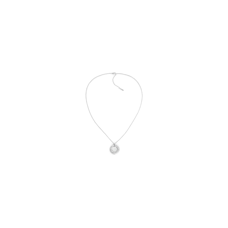 copy of Boucles d'oreilles Calvin Klein