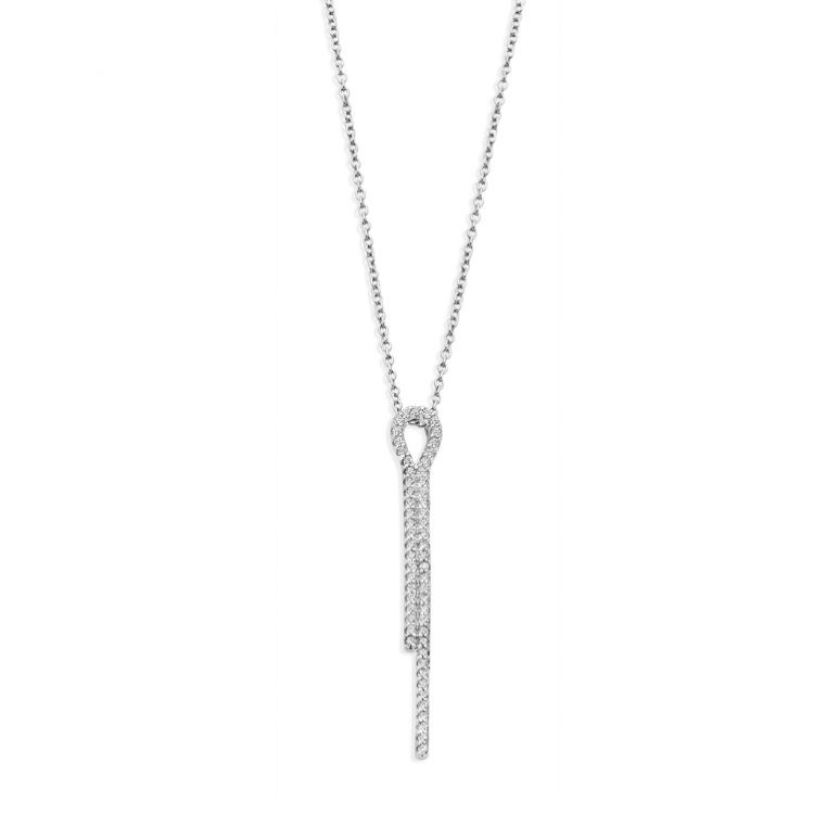 copy of Collier Naiomy