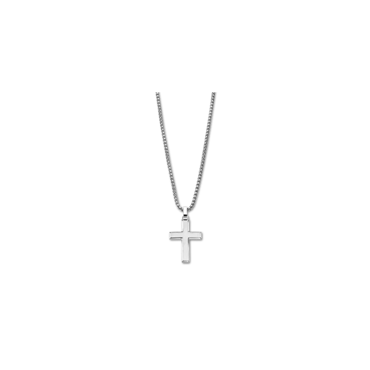 copy of Collier Lotus