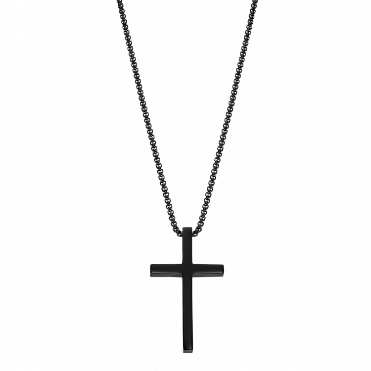 copy of Collier Lotus
