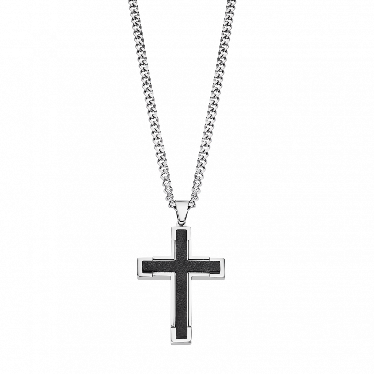 copy of Collier Lotus