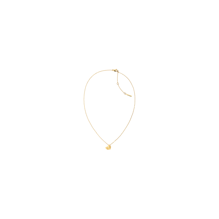 copy of Boucles d'oreilles Calvin Klein