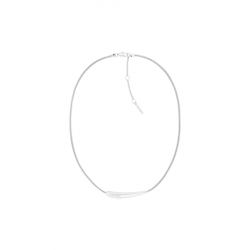 Collier Calvin Klein