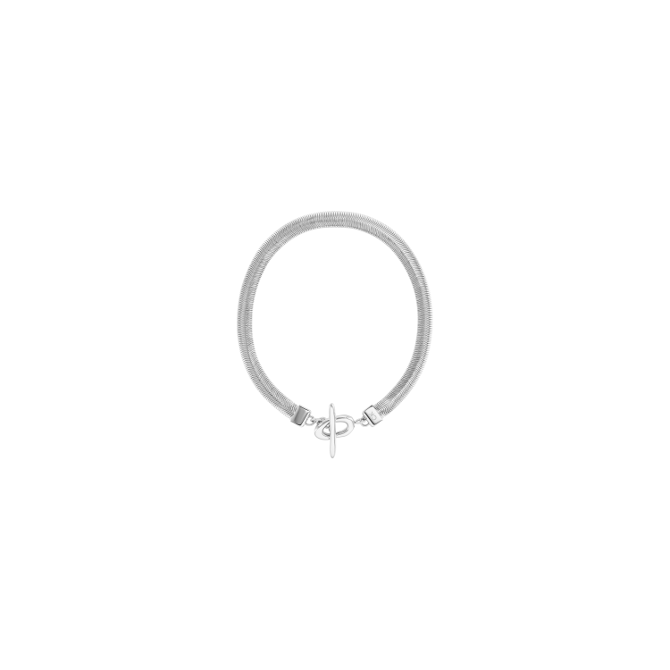 copy of Boucles d'oreilles Calvin Klein