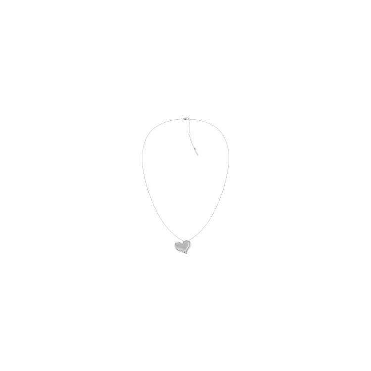 copy of Boucles d'oreilles Calvin Klein