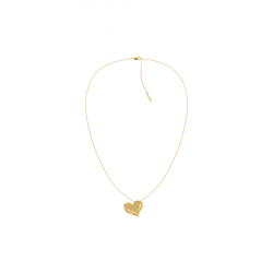 Collier Calvin Klein