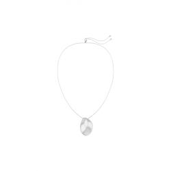 Collier Calvin Klein