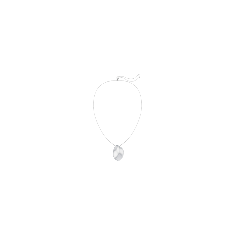 Collier Calvin Klein