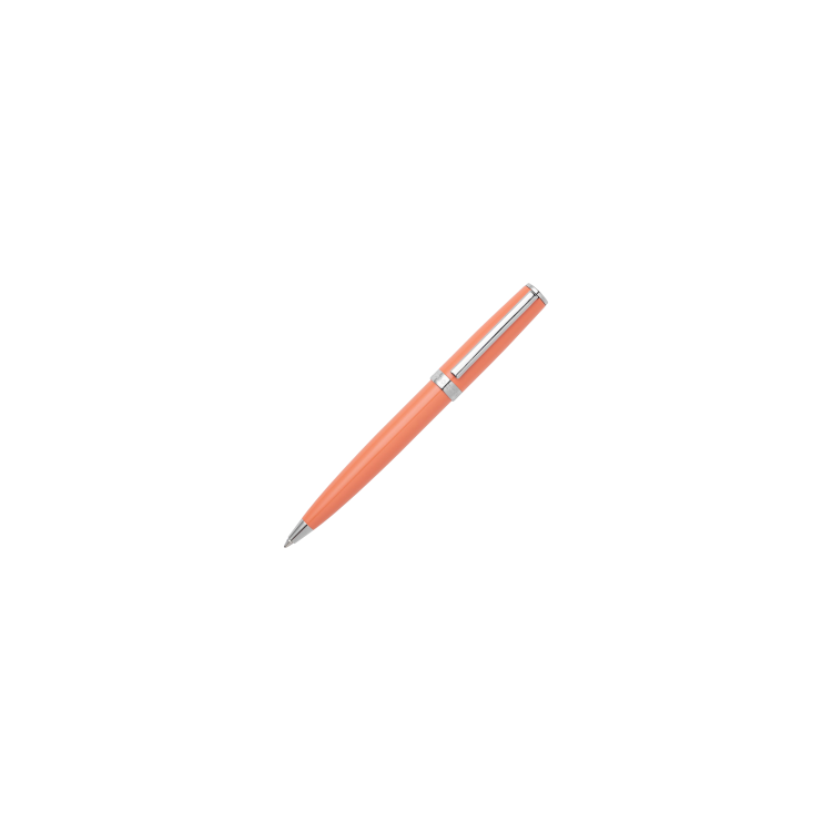 copy of Bic Hugo Boss
