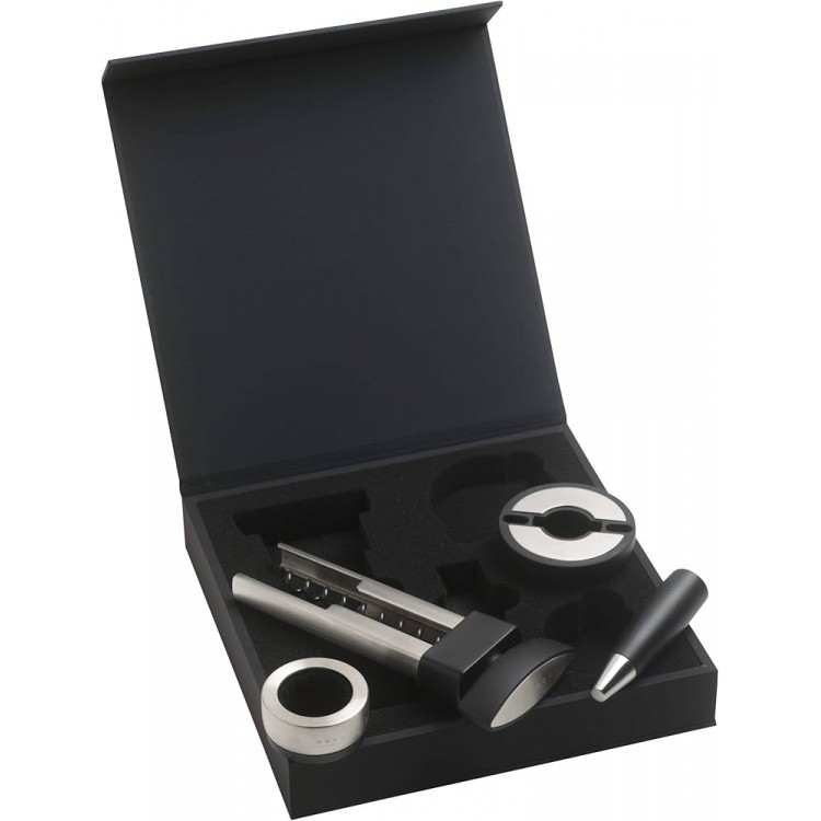 Set Hugo Boss (Set vin)