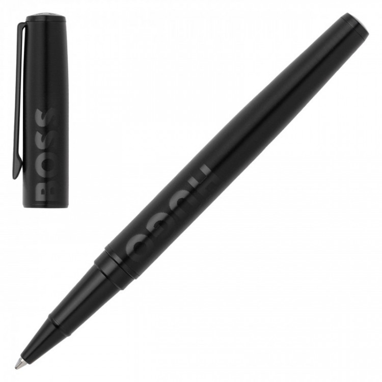 copy of Bic Hugo Boss
