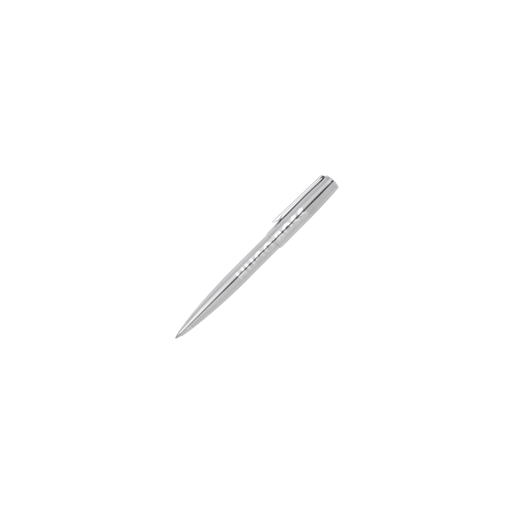 Bic Hugo Boss