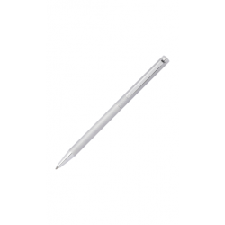 Bic Hugo Boss